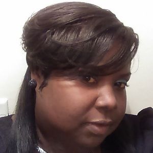 Meet your Posher, Natasha